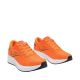 2. Joma Neon 2628 men's shoes orange RNEOS2628