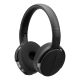 10. EPOS ADAPT 560 II Wired & Wireless Headset Headband Office/Call Center USB Type-C Bluetooth Black