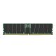 Kingston RDIMM 64GB DDR5 2Rx4 Hynix A 4800MHz PC5-38400 KSM48R40BD4-64HA