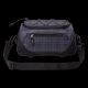2. TREKER Bicycle Bag