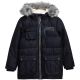 3. Jacket 4F Jr HJZ21 JKUM001A 31S