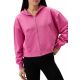 3. Calvin Klein Jeans Full Zip W sweatshirt J20J222547