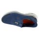 3. Skechers Go Walk 7 – Easy on Evolution 216553-NVY Navy Blue, Size 41