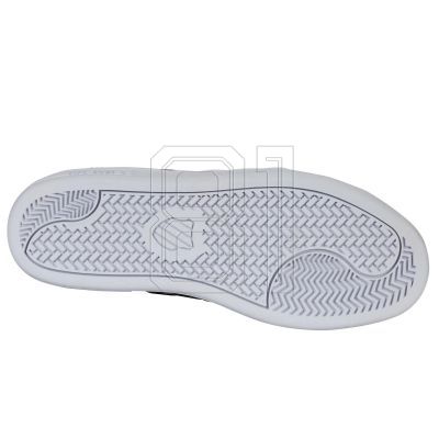 7. K-Swiss Court Tiebreak II M 04413-191-M shoes