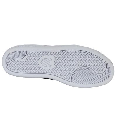 7. K-Swiss Court Tiebreak II M 04413-191-M shoes