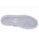 7. K-Swiss Court Tiebreak II M 04413-191-M shoes
