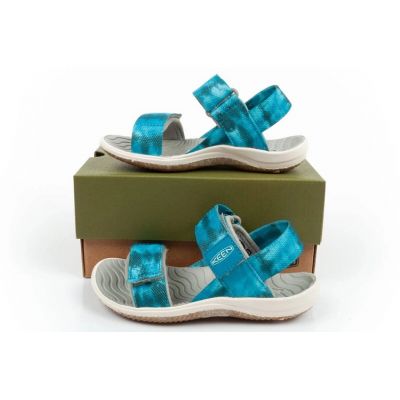 17. Keen Elle Jr 1027333 Sandals
