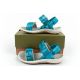 17. Keen Elle Jr 1027333 sandals