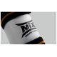 7. MTX 2 Shin World Taekwondo (WT) Shin Guards | MOOTO