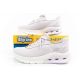 10. Skechers Bobs Arc Waves 2.0-Now It Slip-Ins W 117638/LIL shoes