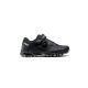 2. NORTHWAVE Spider Plus 3 Cycling Shoes - Black/Brown