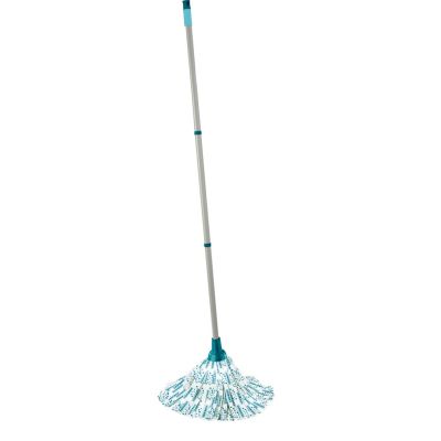 3. LEIFHEIT Classic 56792 Floor Mop