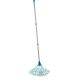3. LEIFHEIT Classic 56792 Floor Mop