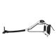 8. Petzl IKO Black, White LED Headlamp