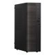 2. ASUS V500 SFF V501SV-05210H037W Intel Core 5 210H 16GB DDR5-SDRAM 1TB SSD Windows 11 Home PC Black, Wood