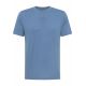 12. Mustang Alex C Print M T-shirt 1013806-5169