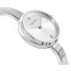 2. CALVIN KLEIN Iconic Women's Watch 25200181 + BOX