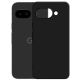 9. 3mk Matt Case Pro case for Google Pixel 10A - 3mk Matt Case Pro