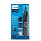 14. Nose and ear trimmer PHILIPS NT 5650/16