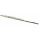 Stagg WS-FL211S - C flute + case