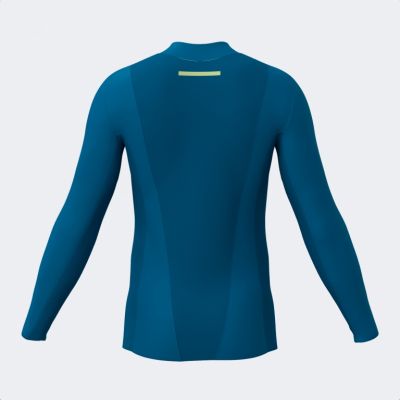 2. Joma R-Nature Sweatshirt M 103904.713