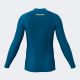 2. Joma R-Nature Sweatshirt M 103904.713