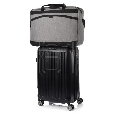10. Meteor Arwan Bag 44 l 16890