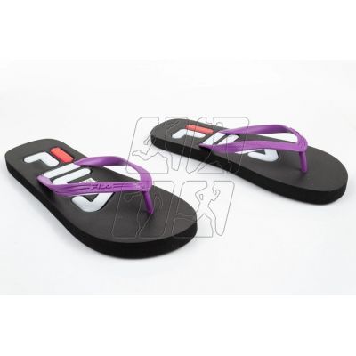 10. Fila Troy Slipper W flip-flops FFW0005.83242