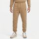 4. Men's Air Jordan Flight MVP Fleece Pants - FN6356-244
