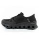 2. Skechers Glide-Step Pro Slip-Ins M 232930/BBK shoes