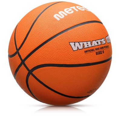 11. Basketball Meteor What's up 5 16831 size 5