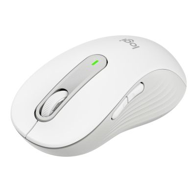 7. Logitech Signature M650 L for Business