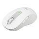 7. Logitech Signature M650 L for Business