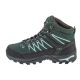 2. CMP Rigel Mid WP W 3Q12946-01FU shoes