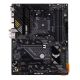 2. ASUS TUF GAMING B550-PLUS WIFI II motherboard