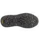 4. Skechers Slip-Ins: Max Cushioning - Hyper Craze 220701-BBK Black 41