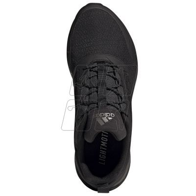 10. Adidas Duramo Protect M GW4154 running shoes