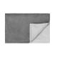 18. Medisana HP 675 XXL heating blanket (2000mm / 1500mm)