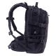 12. Magnum Urbantask Cordura 25 Backpack 92800538534