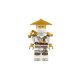 14. LEGO NINJAGO 71847 Guardian Dragon