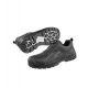 4. Puma Cascades Disc Low M MLI-S45B1 black shoes
