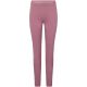 3. VIKING Gasher Lady Set Merino women's underwear size S pink