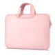 2. Laptop Bag 15-16 Tech-Protect Neoprene - Pink