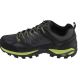 2. CMP Rigel Low WP 3Q54457-72UN Grey 41