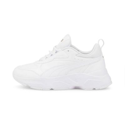 3. Puma Cassia SL W 385279 01 Shoes 
