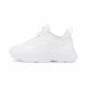 3. Puma Cassia SL W 385279 01 Shoes 