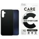 CARE by PanzerGlass Fashion Case for Samsung Galaxy A16 / A16 5G - Black