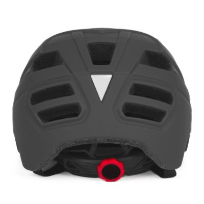 4. Tempish BSR 800 helmet 102001094