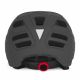 4. Tempish BSR 800 helmet 102001094
