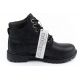 19. Kappa Logo Tennesee 303UY90 935 shoes